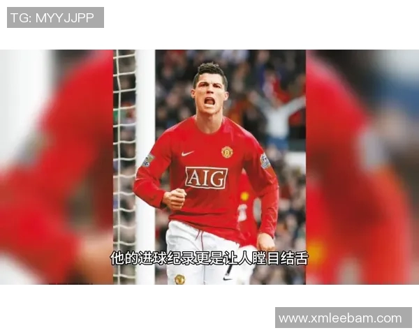 20世纪50大足球巨星：探索足球历史中的传奇人物与辉煌时刻