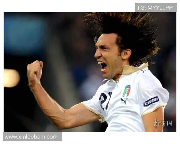 《足坛巨星大挑战 足球明星跨界综艺赛场激烈对决》