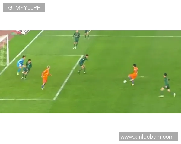 世界足球球星生日盘点 全球最具影响力球员的生日排行与背后故事