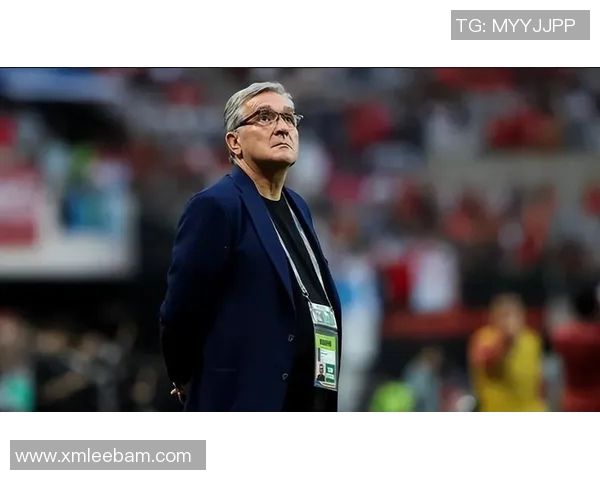 中场指挥官崛起 聚焦足球中前卫的战术价值与影响力