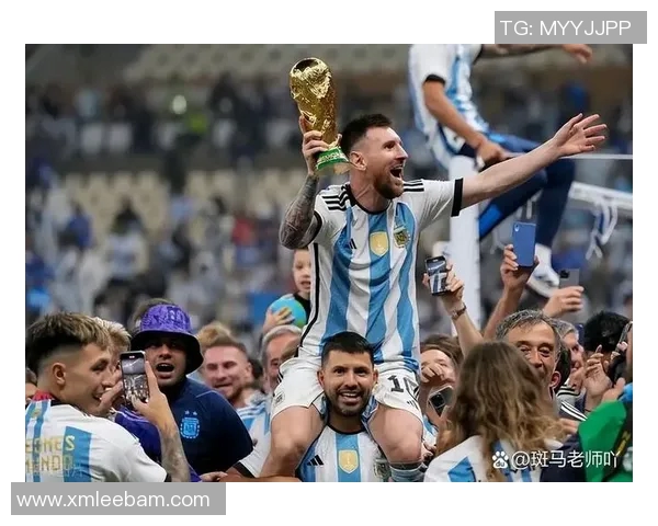 全球足坛7号球星盘点 从贝利到梅西谁能称霸历史之巅