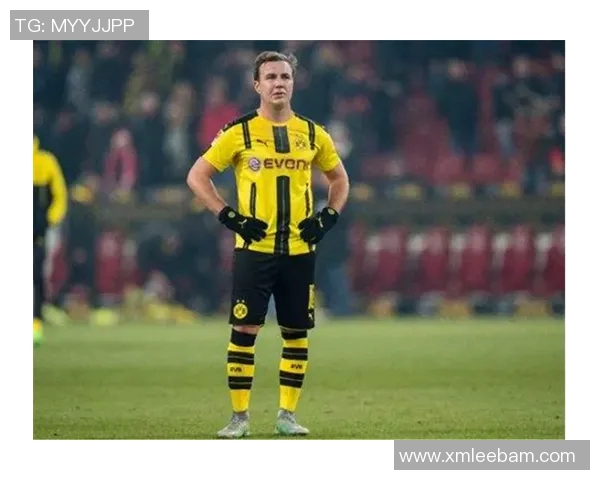 卡鲁:从边锋到核心球员的成长之路与传奇历程 卡鲁:从边锋到核心球员的成长之路与传奇历程