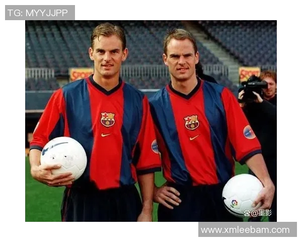 足球传奇右边锋球星是谁 他在绿茵场上的辉煌成就与影响力分析