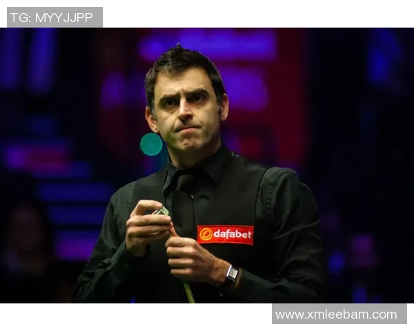 足球巨星璀璨人生：从青涩少年到全球瞩目的巅峰传奇