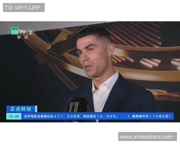 全球足坛超一流球星排名 谁是当今世界足坛的绝对巅峰人物 全球足坛超一流球星排名 谁是当今世界足坛的绝对巅峰人物