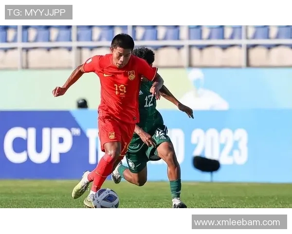 宜州足球球星崭露头角 助力球队突破困境成新生代标杆