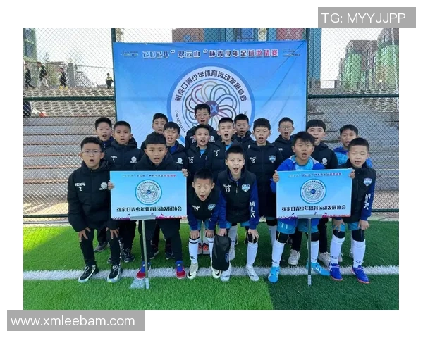 张家口足球协会十大球星崛起 他们如何在全国赛场上展现风采