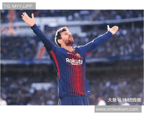 梅西:足球历史最强球星的传奇之路与无尽荣光 梅西:足球历史最强球星的传奇之路与无尽荣光