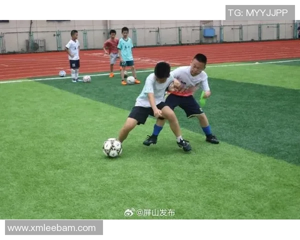 聚焦97后足球新星：逐梦绿茵场的青年才俊崛起之路