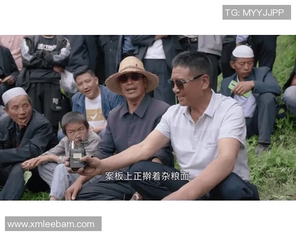 足球巨星归乡情深再现 故土见证荣耀与梦想的交融