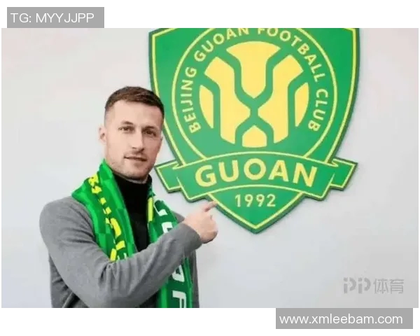 足球明星伤情解析：从膝盖到肌肉拉伤盘点球员受伤的多种类型及恢复之路