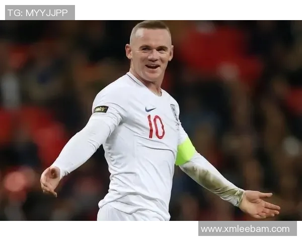 足球球星童年时光回顾 女孩子心中的梦想与奋斗历程