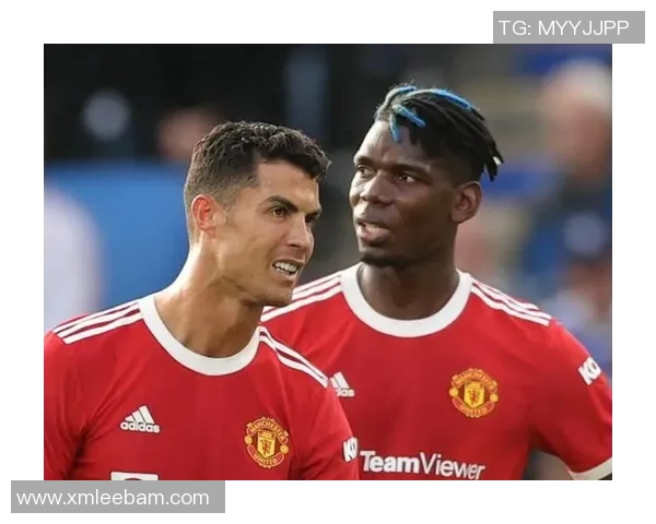 非洲最帅足球球星是谁 他在场上场下的魅力令人无法抗拒