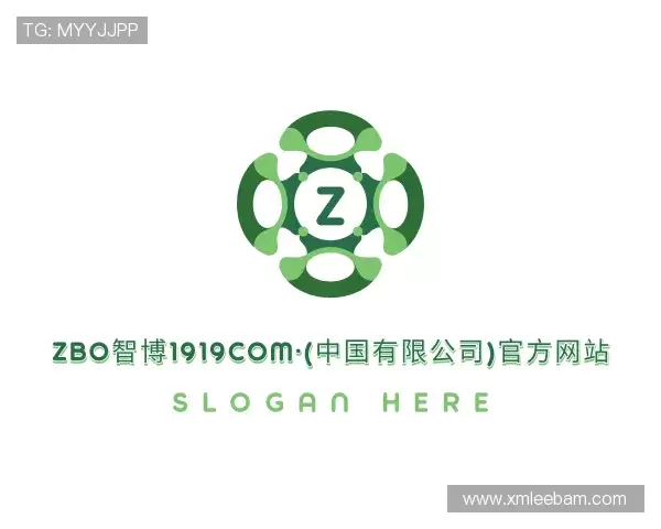 关于zbo1919