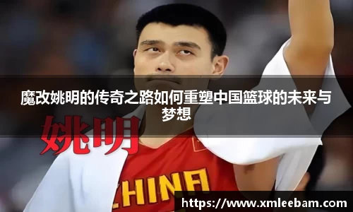 MILE米乐官方网站