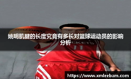 MILE米乐