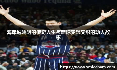 MILE米乐官方网站