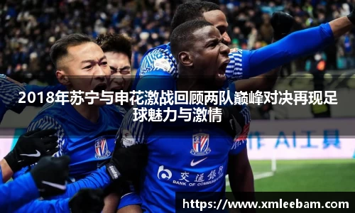 MILE米乐官网